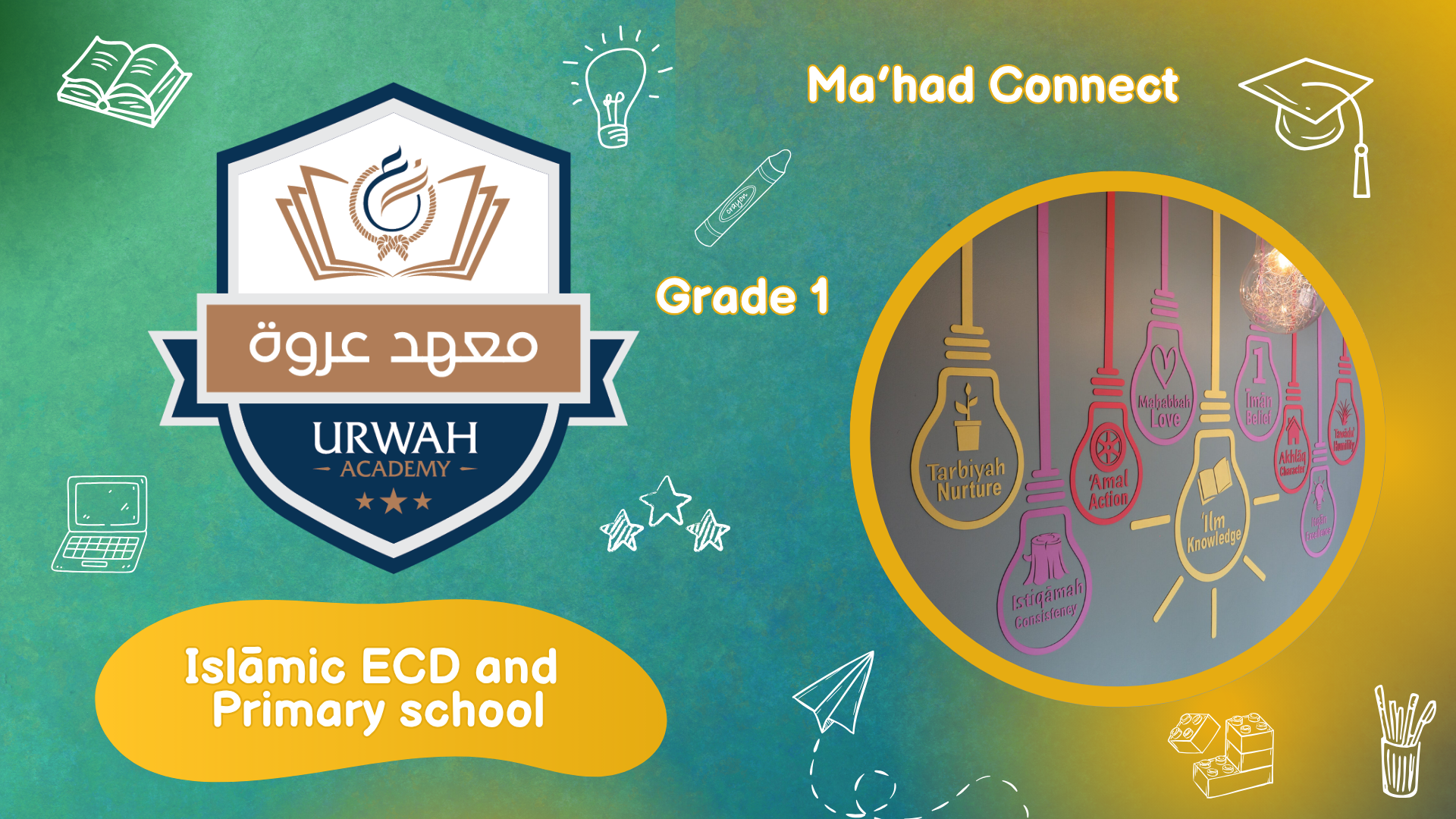 slideshow banner