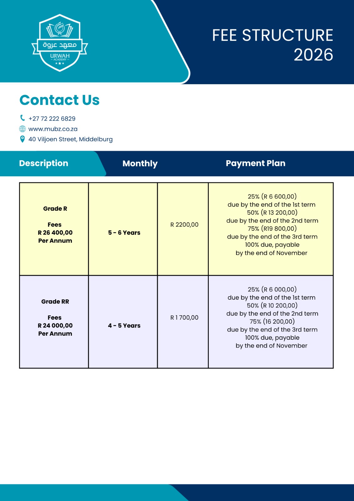 WhatsApp Image 2025-11-13 at 11.21.20 (1)