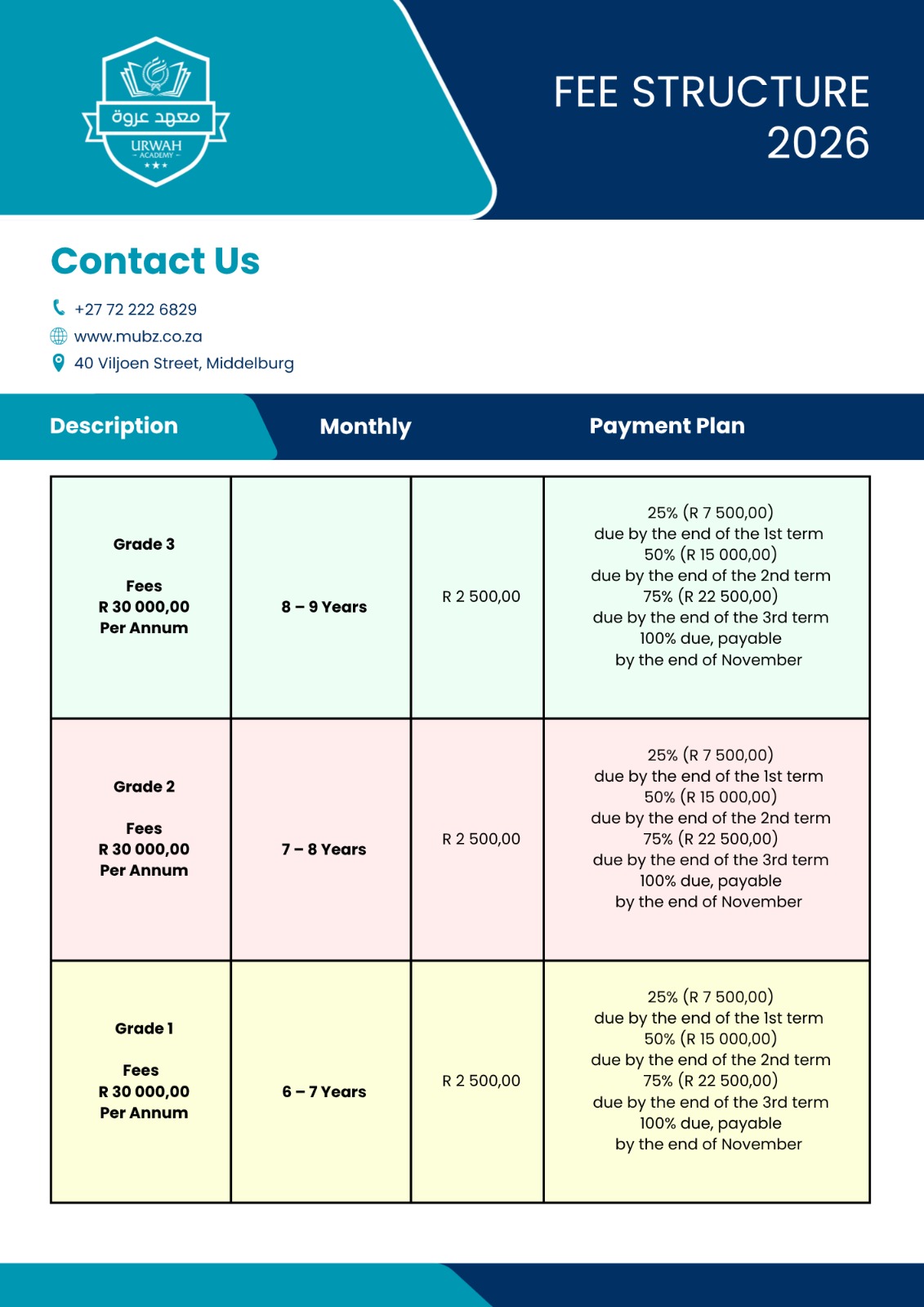 WhatsApp Image 2025-11-13 at 11.21.20